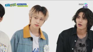 미리보기 이미지