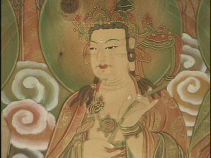 법륜스님.근본교리.07.삼법인(1) 비디오 썸네일 이미지
