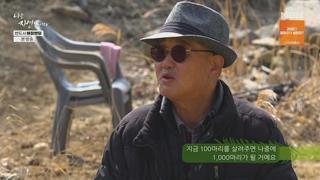 미리보기 이미지