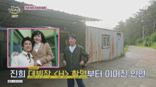 미리보기 이미지