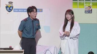 미리보기 이미지