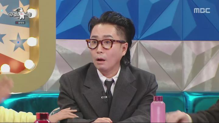 라디오스타.E853.240207.1440p.H265-F1RST 비디오 썸네일 이미지