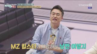 미리보기 이미지