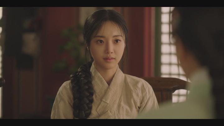 조선변호사 E14.1080p.x264.AAC-BCG 비디오 썸네일 이미지