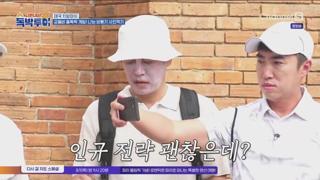 미리보기 이미지