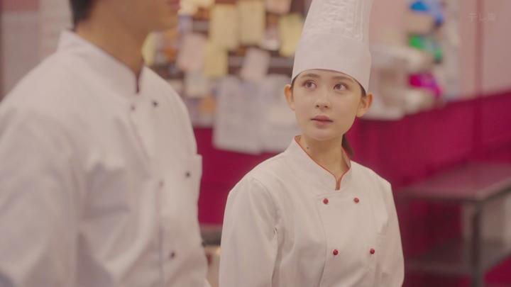 파티스리 MON 2024 12화 1080p 비디오 썸네일 이미지