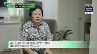미리보기 이미지