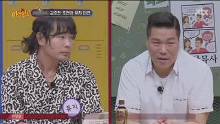 미리보기 이미지