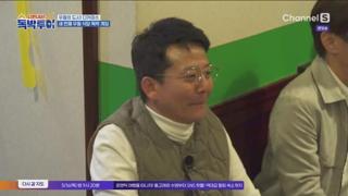 미리보기 이미지