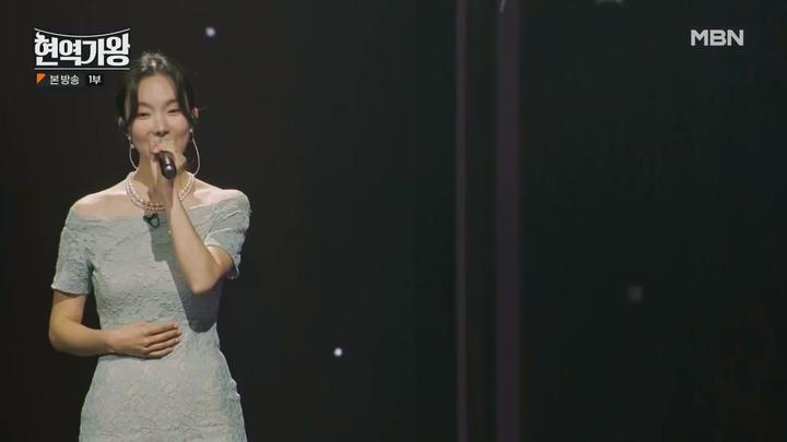 현역가왕1.E04.231219.1080p.WANNA 비디오 썸네일 이미지
