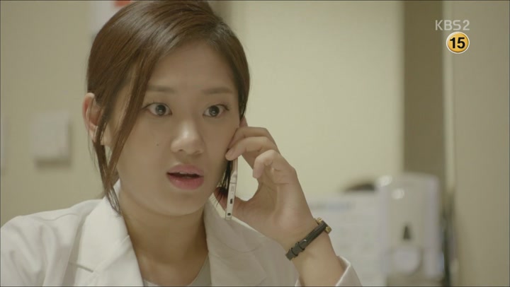 태양의 후예 E03 비디오 썸네일 이미지