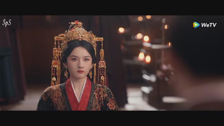[ 절요 2025 ] 제05화 1080p IPS (WeTV) 비디오 썸네일 이미지