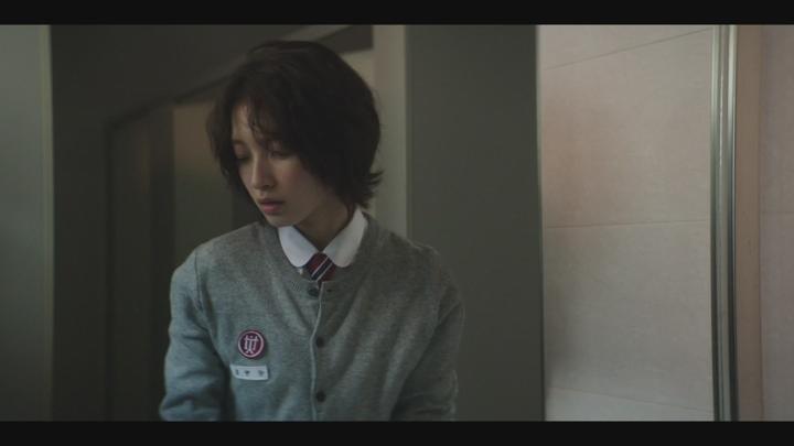 7월 이수혁X이다희 스릴러 [ S 라 인 ] 1-2 1080P 초고화질 비디오 썸네일 이미지