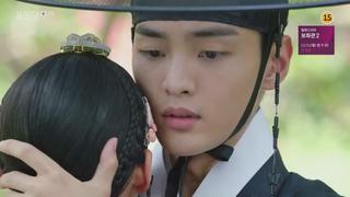 미리보기 이미지