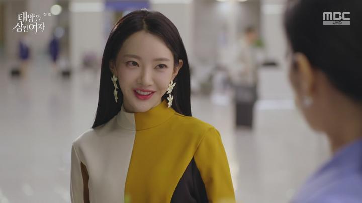 태양을 삼킨 여자.E01.250609.720p-NEXT 비디오 썸네일 이미지