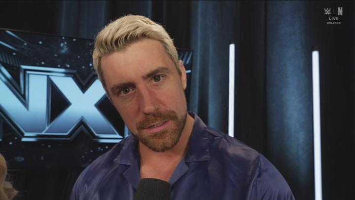 [WWE] NXT.2025.06.24.720p.WEB.h264-KYR 비디오 썸네일 이미지