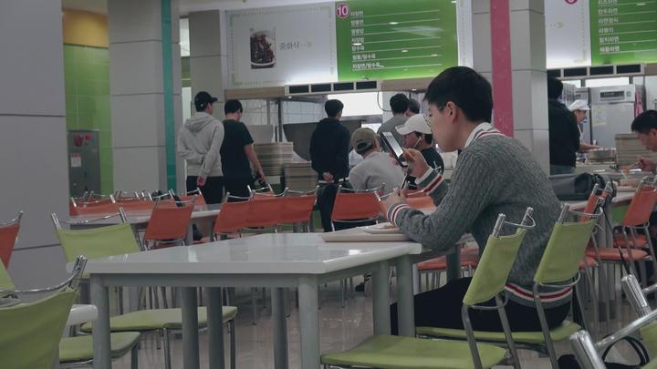 [너에게 가는 길] FHD 알고싶어 너의 세상 lazx 비디오 썸네일 이미지