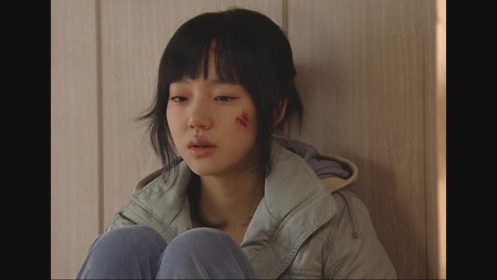 미안하다 사랑한다 [소지섭 임수정]. E13.1080p..2004.12.20. 비디오 썸네일 이미지