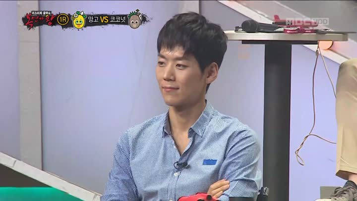 복면가왕.E165.180805.1080p-KING 비디오 썸네일 이미지