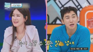 미리보기 이미지