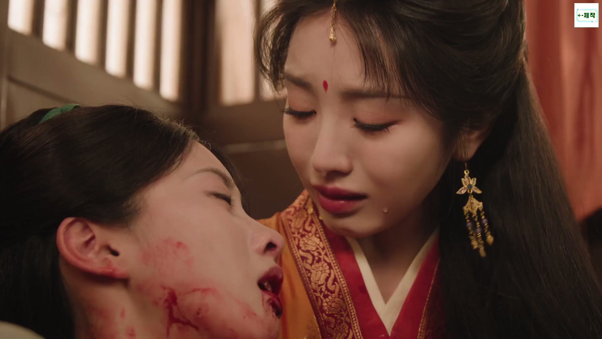-가금채 2026 20회 1080P.H264.AAC [NF자체자막]