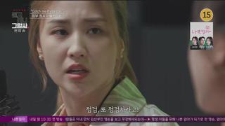 미리보기 이미지