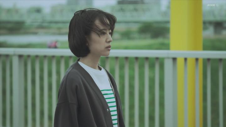 제비는 돌아오지 않는다 2024 08화 720p 비디오 썸네일 이미지