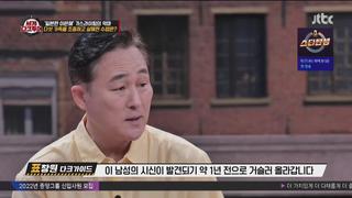 미리보기 이미지