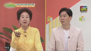 미리보기 이미지