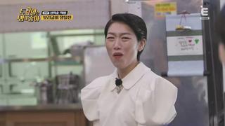 미리보기 이미지