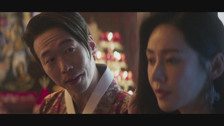 견우와 선녀.E08.250715.1080p.AMZN.WEB-DL.DDP2.0.H.264-MrHulk 비디오 썸네일 이미지
