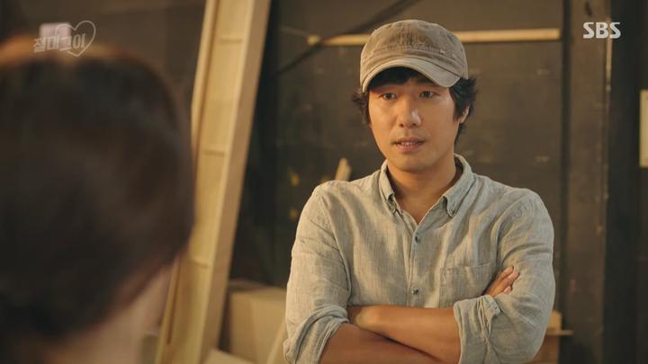 절대 그이 01-02회 합본.E01.190515.720p-NEXT 비디오 썸네일 이미지