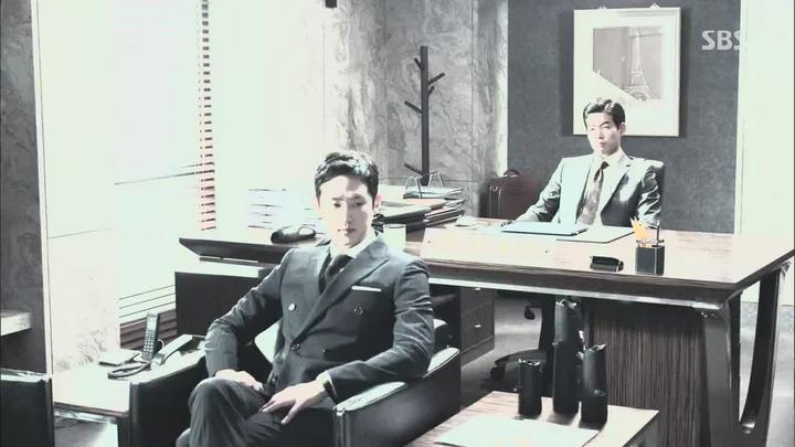 귓속말 14화.H264.AAC.720p-CineBus 비디오 썸네일 이미지