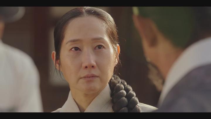 조선변호사 E04.1080p.x264.AAC-BCG 비디오 썸네일 이미지