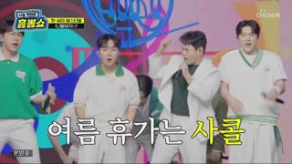 미리보기 이미지