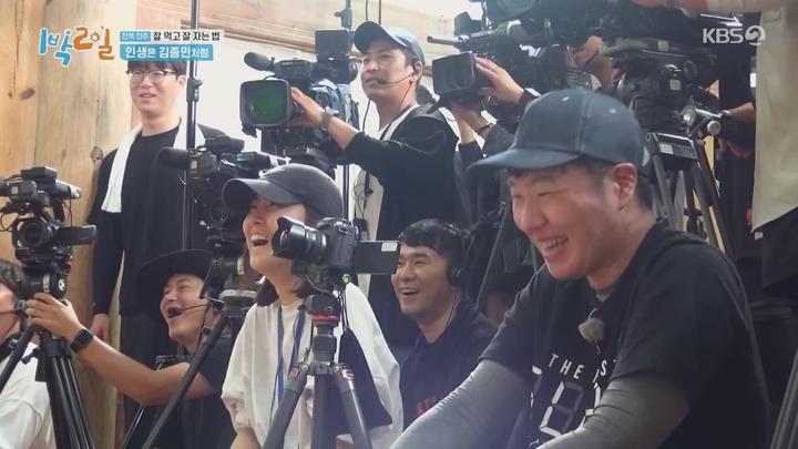 1박2일 시즌4.E192(전북 전주 잘 먹고 잘 자는 법 2탄).230910.720p.mp4 비디오 썸네일 이미지