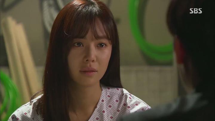 끝없는 사랑.E19.140823.HDTV.H264.720p-WITH 비디오 썸네일 이미지