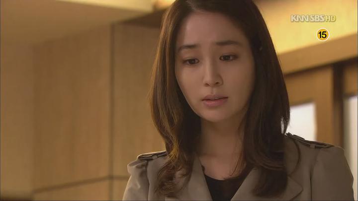 마이더스.E21.END.110503.HDTV.720p 비디오 썸네일 이미지
