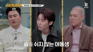 미리보기 이미지