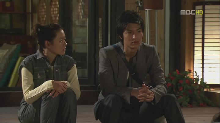 개인의 취향.E08.100422.HDTV.X264.720p-HAN™ 비디오 썸네일 이미지