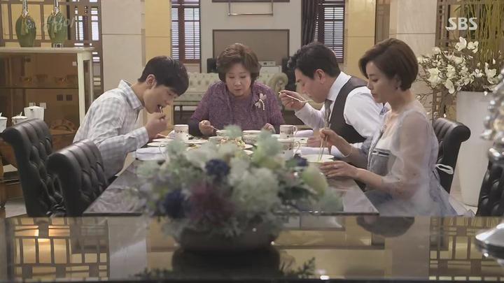 미녀 공심이.E03.160521.720p-NEXT 비디오 썸네일 이미지