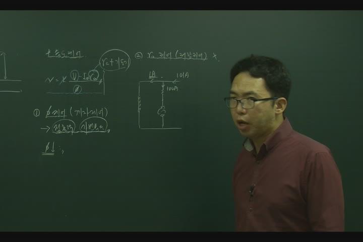 전기기사_전기기기_08강 비디오 썸네일 이미지