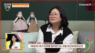 미리보기 이미지