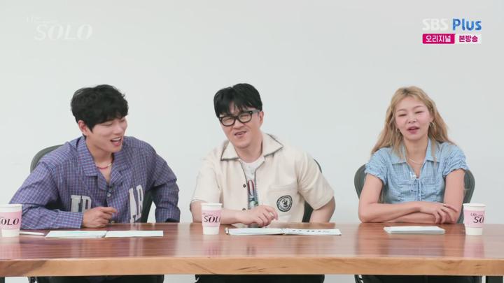 나는 SOLO 나는 솔로.E207.250625.1080p.H265-F1RST 비디오 썸네일 이미지