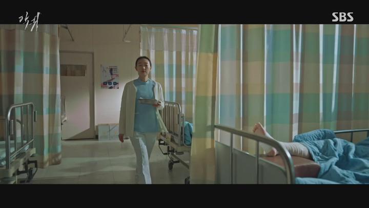 악귀.E05.230707.1080p-NEXT 비디오 썸네일 이미지