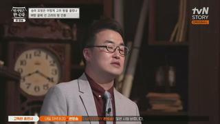 미리보기 이미지