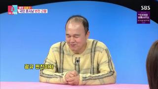 미리보기 이미지