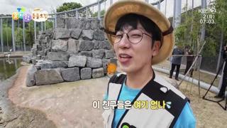 미리보기 이미지