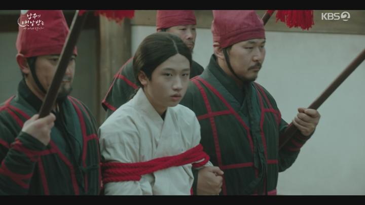 남주의 첫날밤을 가져버렸다.E09.250709.720p-NEXT 비디오 썸네일 이미지