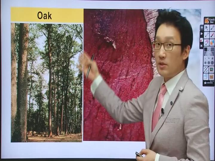 비즈니스를 위한 와인.06_폰트와 오크통의 비밀 비디오 썸네일 이미지